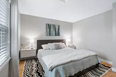 4 Montgomery Street, Concord, NH 03301 - Photo 13