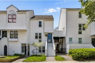 4 Montgomery Street, Concord, NH 03301 - Photo 1