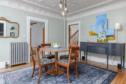 84 Pillsbury Street, Concord, NH 03301 - Photo 21