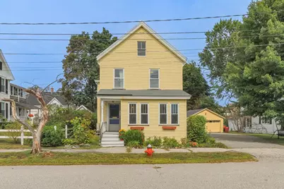 84 Pillsbury Street, Concord, NH 03301 - Photo 3