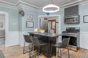 84 Pillsbury St, Concord, NH 03301 - Photo 21