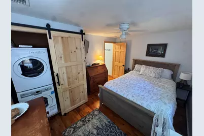 14 Pine Point Drive, Northwood, NH 03261 - Photo 27