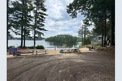 14 Pine Point Drive, Northwood, NH 03261 - Photo 41