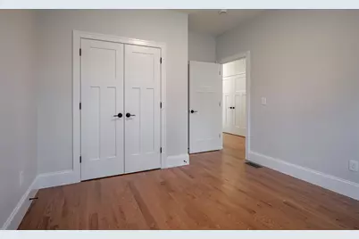 14 Wilderness Drive, Nashua, NH 03062 - Photo 7