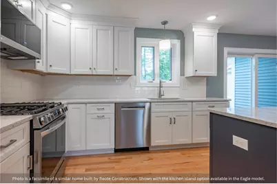 23 Wilderness Drive, Nashua, NH 03062 - Photo 5
