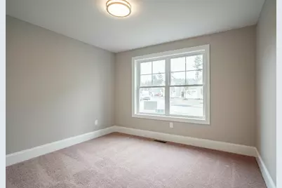 23 Wilderness Drive, Nashua, NH 03062 - Photo 13