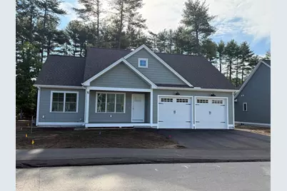 23 Wilderness Drive, Nashua, NH 03062 - Photo 1