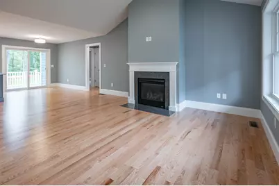 23 Wilderness Drive, Nashua, NH 03062 - Photo 7