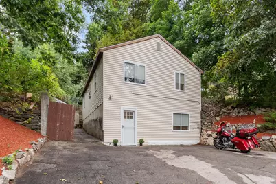 786 Mammoth Road, Manchester, NH 03104 - Photo 1