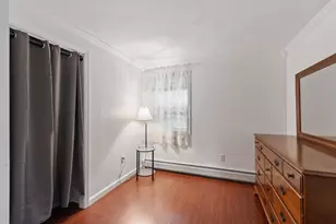 786 Mammoth Rd, Manchester, NH 03104 - Photo 23