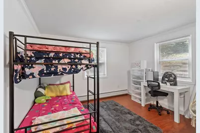 786 Mammoth Road, Manchester, NH 03104 - Photo 25