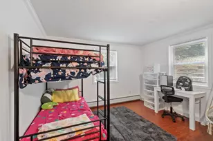 786 Mammoth Rd, Manchester, NH 03104 - Photo 25