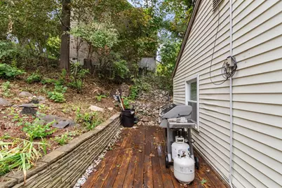 786 Mammoth Road, Manchester, NH 03104 - Photo 33