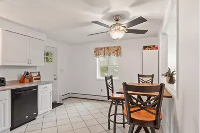 786 Mammoth Road, Manchester, NH 03104 - Photo 5