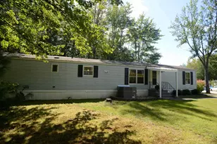 17 Brownstone Ln, Rochester, NH 03867 - Photo 7