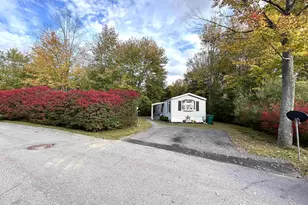 17 Brownstone Ln, Rochester, NH 03867 - Photo 23