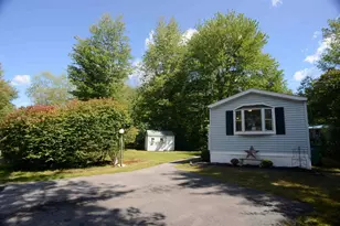 17 Brownstone Ln, Rochester, NH 03867 - Photo 3