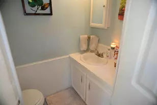17 Brownstone Ln, Rochester, NH 03867 - Photo 21