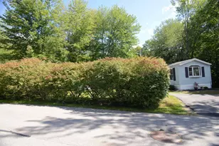 17 Brownstone Ln, Rochester, NH 03867 - Photo 11