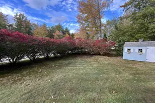 17 Brownstone Ln, Rochester, NH 03867 - Photo 25