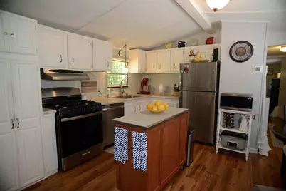 17 Brownstone Lane, Rochester, NH 03867 - Photo 11
