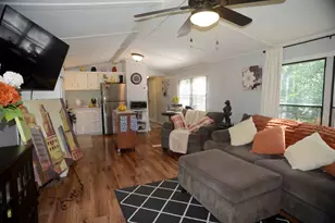 17 Brownstone Ln, Rochester, NH 03867 - Photo 13
