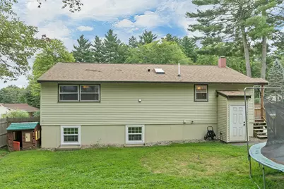 25 Briar Cliff Drive, Milford, NH 03055 - Photo 7