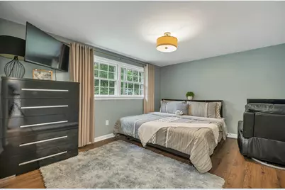 25 Briar Cliff Drive, Milford, NH 03055 - Photo 25
