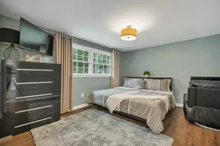 25 Briar Cliff Dr, Milford, NH 03055 - Photo 25