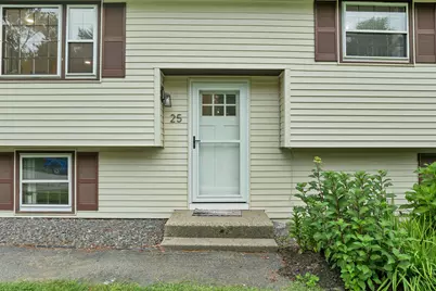 25 Briar Cliff Drive, Milford, NH 03055 - Photo 3