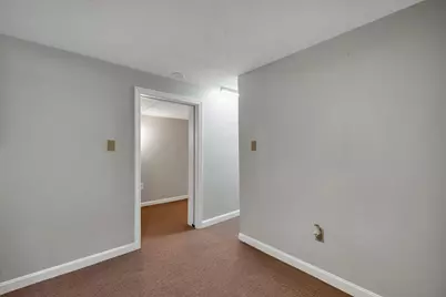 25 Briar Cliff Drive, Milford, NH 03055 - Photo 33