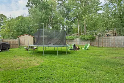 25 Briar Cliff Drive, Milford, NH 03055 - Photo 9
