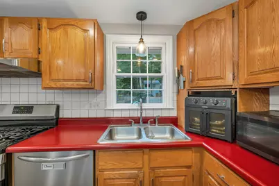 25 Briar Cliff Drive, Milford, NH 03055 - Photo 17