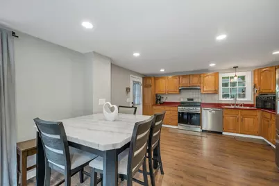 25 Briar Cliff Drive, Milford, NH 03055 - Photo 19