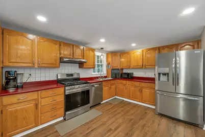 25 Briar Cliff Drive, Milford, NH 03055 - Photo 15