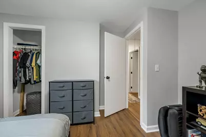25 Briar Cliff Drive, Milford, NH 03055 - Photo 31