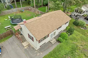 25 Briar Cliff Dr, Milford, NH 03055 - Photo 13