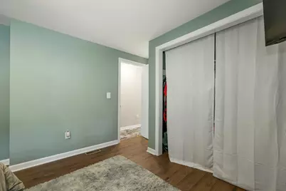 25 Briar Cliff Drive, Milford, NH 03055 - Photo 27