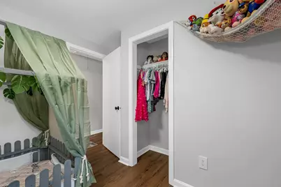 25 Briar Cliff Drive, Milford, NH 03055 - Photo 29