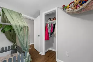 25 Briar Cliff Dr, Milford, NH 03055 - Photo 29