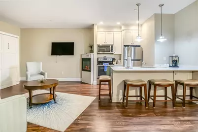 1 Ocean Avenue #406 408 6, York, ME 03909 - Photo 5