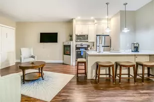 1 Ocean Ave, York, ME 03909 - Photo 5