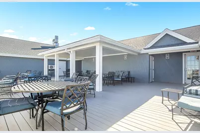 1 Ocean Avenue #406 408 6, York, ME 03909 - Photo 19