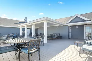 1 Ocean Ave, York, ME 03909 - Photo 19