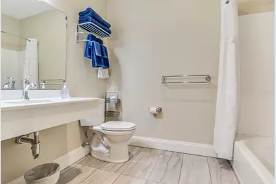 1 Ocean Avenue #406 408 6, York, ME 03909 - Photo 13