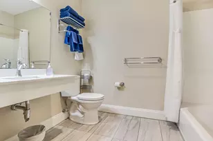 1 Ocean Ave, York, ME 03909 - Photo 13