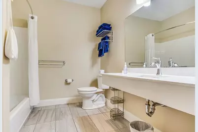 1 Ocean Avenue #406 408 6, York, ME 03909 - Photo 9