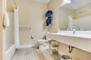 1 Ocean Ave, York, ME 03909 - Photo 9