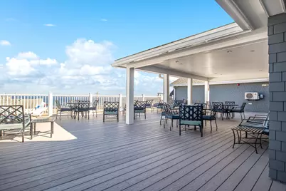 1 Ocean Avenue #406 408 6, York, ME 03909 - Photo 17