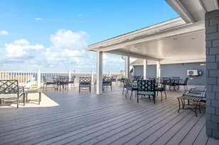 1 Ocean Ave, York, ME 03909 - Photo 17